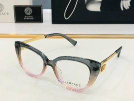 Picture of Versace Optical Glasses _SKUfw55115362fw